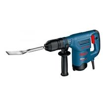 SDS-plus BOSCH GSH 3 E